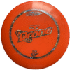Discraft Drone ESP FLX Classic Reissue