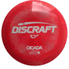 Discraft Cicada ESP