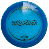 Discraft Thrasher Z-Lite