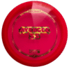 Discraft Avenger SS Z