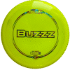 Discraft Buzzz Z