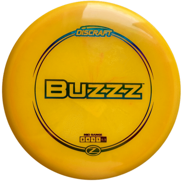 Discraft Buzzz Z