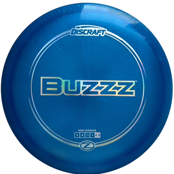 Discraft Buzzz Z