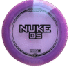 Discraft Nuke OS Z