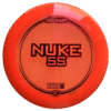Discraft Nuke SS Z