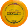 Discraft Zone Z - Paul McBeth 5x World Champion Signature