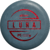 Discraft Luna - Paul McBeth Signature