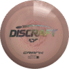 Discraft Crank ESP