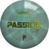 Discraft Passion ESP Swirl - Paige Pierce Signature