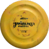 Discraft Banger-GT Jawbreaker