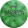 Discraft Focus CT Swirl  - Anthony Barela