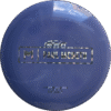 Discraft Malita ESP Prototype - Paul McBeth Signature