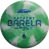 Discraft Focus CT Swirl  - Anthony Barela