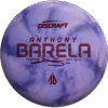 Discraft Focus CT Swirl  - Anthony Barela