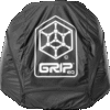 GRIP EQ XL Series Rain Cover