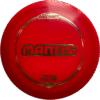 Discraft Mantis Z