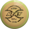 Discraft Heat ESP FLX