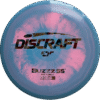 Discraft Buzzz SS ESP
