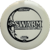 Discraft Swarm Z Seasonal Glo