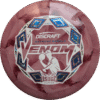 Discraft Venom ESP Swirl - Anthony Barela USDGC