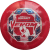 Discraft Venom ESP Swirl - Anthony Barela USDGC