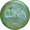 Discraft Luna Jawbreaker Z Super Flx - 2026 Ledgestone Edition