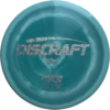 Discraft Zone ESP