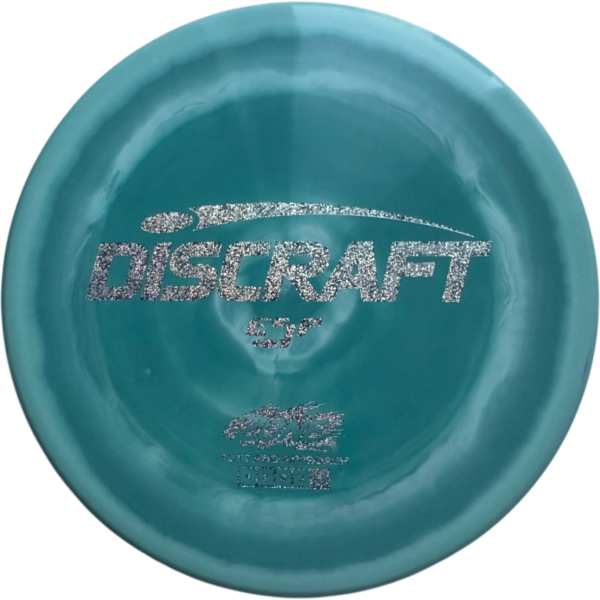 Discraft Zone ESP