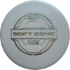 Discraft Soft Zone Putter Line