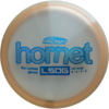 Discraft Hornet Cryztal Glow Confetti - LSDG