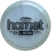 Discraft Hornet Cryztal Glow Confetti - LSDG
