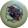 Discraft Buzzz Ti Colorshift - LSDG