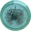Discraft Sting Z Confetti - LSDG