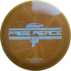 Discraft Joy ESP Prototype - Paige Pierce