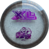 Discraft XL Z Sparkle - LSDG