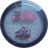 Discraft XL Z Sparkle - LSDG
