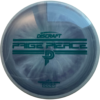 Discraft Joy ESP Prototype - Paige Pierce