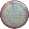 Discraft Focus CryZtal FLX Confetti - LSDG