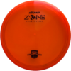 Discraft Zone Cryztal FLX - Ledgestone 2022