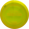 Discraft Zone Z