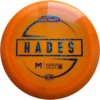 Discraft Hades Z - Paul Mcbeth