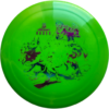 Discraft Hades Big Z