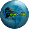 Discraft Hallux Ti/BIG Z - TS2026 Ricky Wysocki
