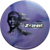 Discraft Zone Ti/BIG Z - TS2026 Adam Hammes
