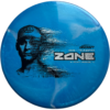 Discraft Zone Ti/BIG Z - TS2026 Adam Hammes