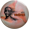 Discraft Zone Ti/BIG Z - TS2026 Adam Hammes