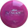 Discraft Ares Prototype ESP Paul McBeth
