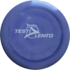 Discraft Captain's Caliber ESP - Seppo Paju Testi Lento