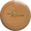 Discraft Captain's Caliber ESP - Seppo Paju Testi Lento