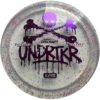 Discraft Undertaker CryZtal Confetti - Ledgestone 2026